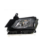 Fog Lamp Passenger Side OEM Suits Mazda 3 BL Maxx Sport2009 to 2011