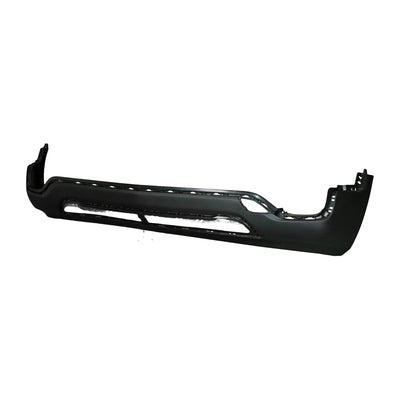 OEM Rear Bar suits Holden Trax TJ 2016 to 2019