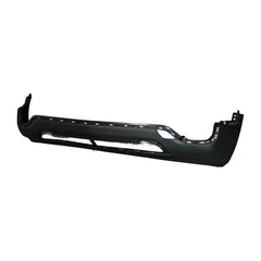 OEM Rear Bar suits Holden Trax TJ 2016 to 2019