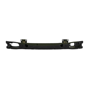 Front Bar Reinforcement OEM Suits Land Rover Range Rover L322 2002 to 2005