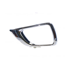 Front Bar Grille Passenger Side Genuine suits Nissan Navara Series 1