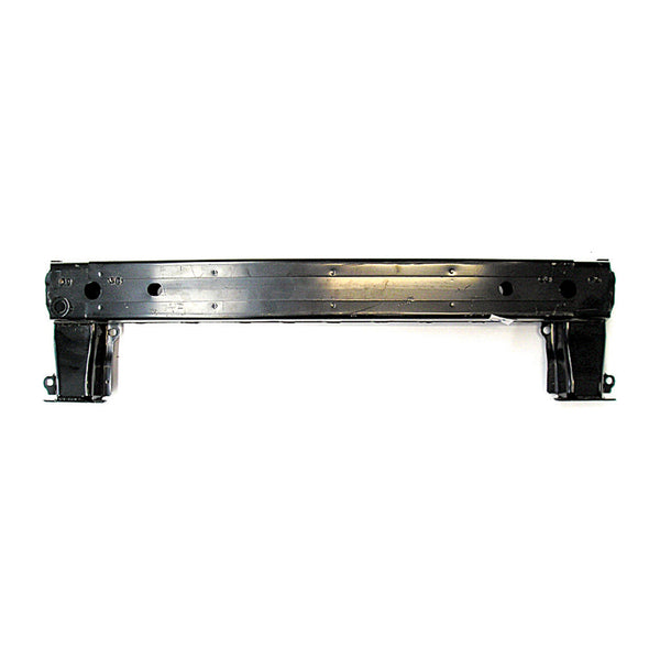 Front Bar Reinforcement OEM Suits Subaru Impreza GD/GG 2005 to 2007