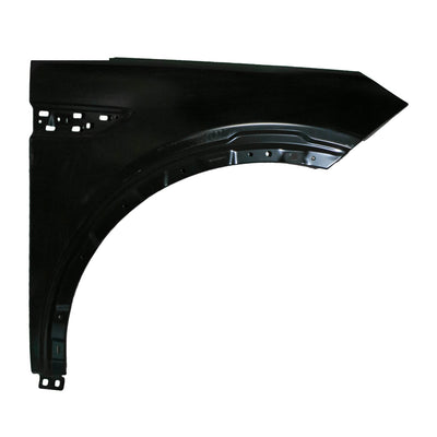 Genuine Front Guard Drivers Side suits Land Rover Discovery LC 2015 onwards