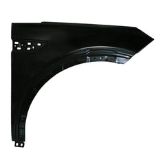 Genuine Front Guard Drivers Side suits Land Rover Discovery LC 2015 onwards