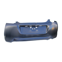 Genuine Rear Bar suits Suzuki Alto GF 2009 to 2013