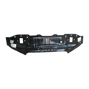 OEM Rear Beaver Panel suits Toyota 86 ZN6 2012 to 2021