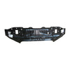 OEM Rear Beaver Panel suits Toyota 86 ZN6 2012 to 2021