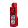 Tail Lamp Drivers Side Genuine suits Toyota Hiace 300 Series 2019 On