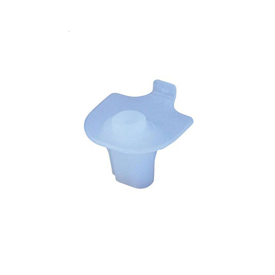 Clip OEM suits Mazda