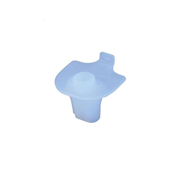 Clip OEM suits Mazda