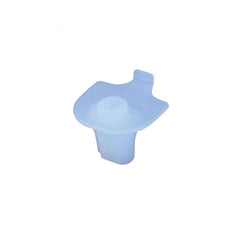 Clip OEM suits Mazda