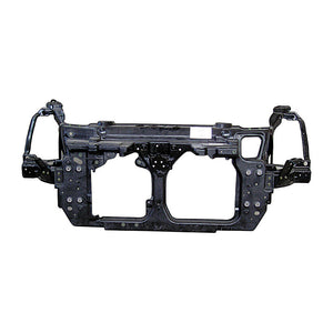 OEM Radiator Support Panel suits Nissan 350Z / 370Z Z33 2003 to 2009