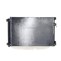 16 mm 5.4 mm Fin A/C Condenser Aftermarket Suits Subaru Tribeca B9 2006 to 2013