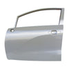 OEM Front Door Passenger Side suits Kia Rio UB 2011 to 2017