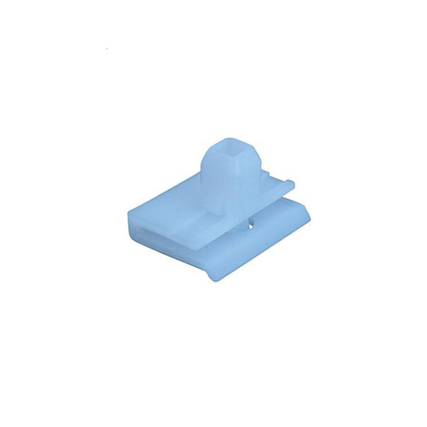 Clip OEM suits Toyota Camry