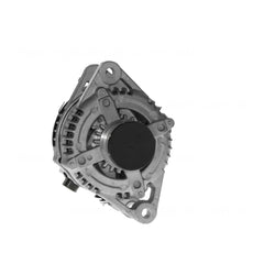Alternator Denso Type Aftermarket suits Toyota and Lexus 2005-2015