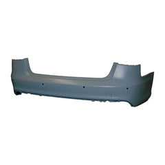 OEM Rear Bar suits Audi S6 C7 2012 to 2014