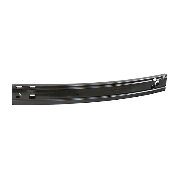Front Bar Reinforcement OEM Suits Nissan Pulsar C12 2013 to 2016