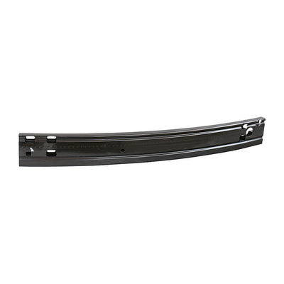 Front Bar Reinforcement OEM Suits Nissan Pulsar C12 2013 to 2016