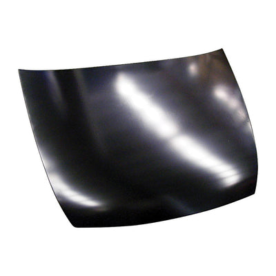 OEM Bonnet suits Honda Accord CM 2002 to 2008