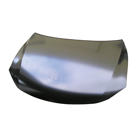 Aftermarket Bonnet suits Toyota Aurion GSV40R 2006 to 2012
