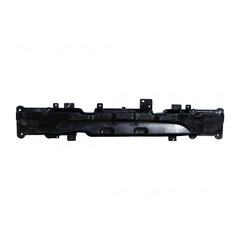 Rear Bar Reinforcement OEM suits Hyundai Accent RB