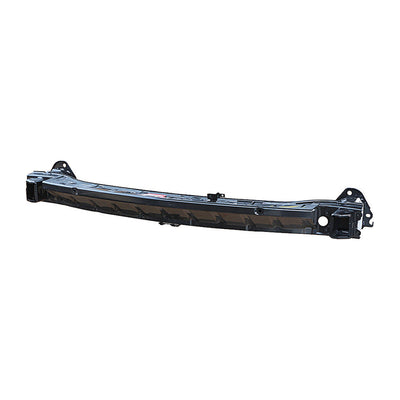 Front Bar Reinforcement OEM Suits Honda Accord CU 2008 to 2015