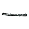 Front Bar Grille OEM Suits Kia Sorento XM 2009 to 2012