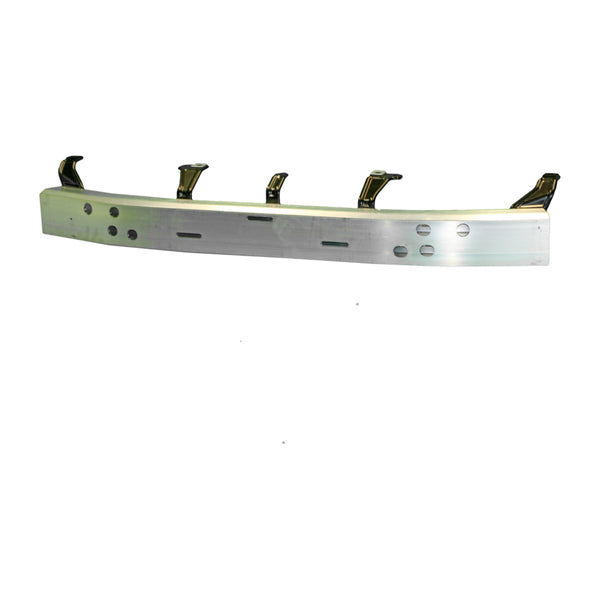 Front Bar Reinforcement OEM suits Toyota Prado