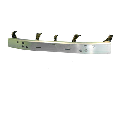 Front Bar Reinforcement OEM suits Toyota Prado
