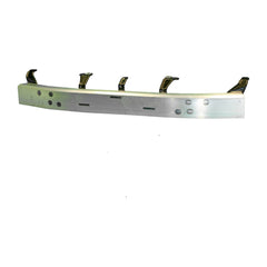 Front Bar Reinforcement OEM suits Toyota Prado