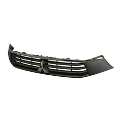 Upper Front Bar Grille OEM Suits Mitsubishi ASX XC XL/XLS 10/2016 to 9/2019