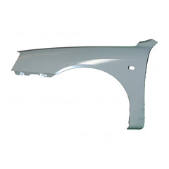 Genuine Front Guard Passenger Side suits Hyundai Elantra XD 2000 to 2006