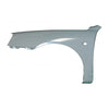 Genuine Front Guard Passenger Side suits Hyundai Elantra XD 2000 to 2006