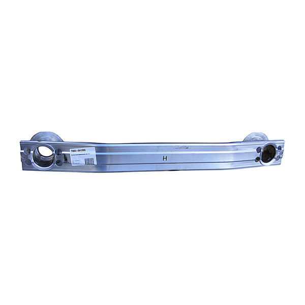 Rear Bar Reinforcement OEM Suits Lexus GS250/GS350/GS450 GRL11/GRL10/GWS191 2012 to 2021