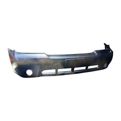 Aftermarket Front Bar suits Kia Carnival KV11 1999 to 2006