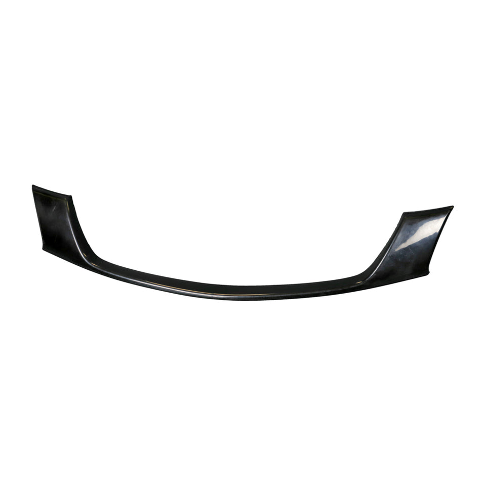 Grille Passenger Side Aftermarket Suits Mazda Tribute CU 2000 to 2006