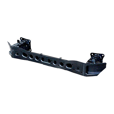 Front Bar Reinforcement Aftermarket suits Ford Focus