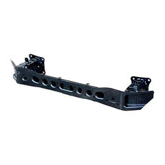 Front Bar Reinforcement Aftermarket suits Ford Focus