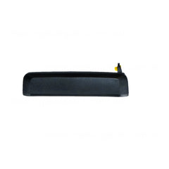 Front Door Outer Handle Aftermarket suits Nissan