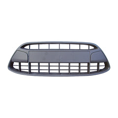 Front Bar Grille OEM Suits Ford Fiesta WS 2009 to 2010