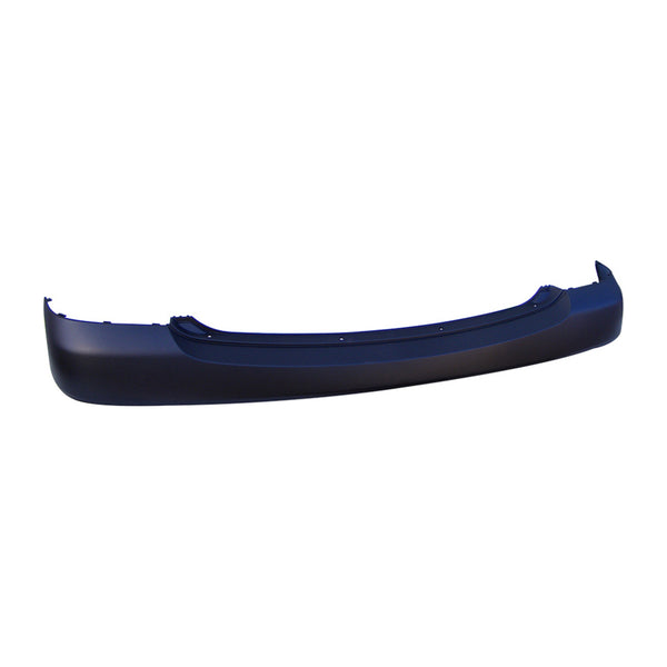 Rear Bar Mould OEM Suits Kia Rio JB 2005 to 2011