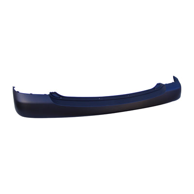 Rear Bar Mould OEM Suits Kia Rio JB 2005 to 2011