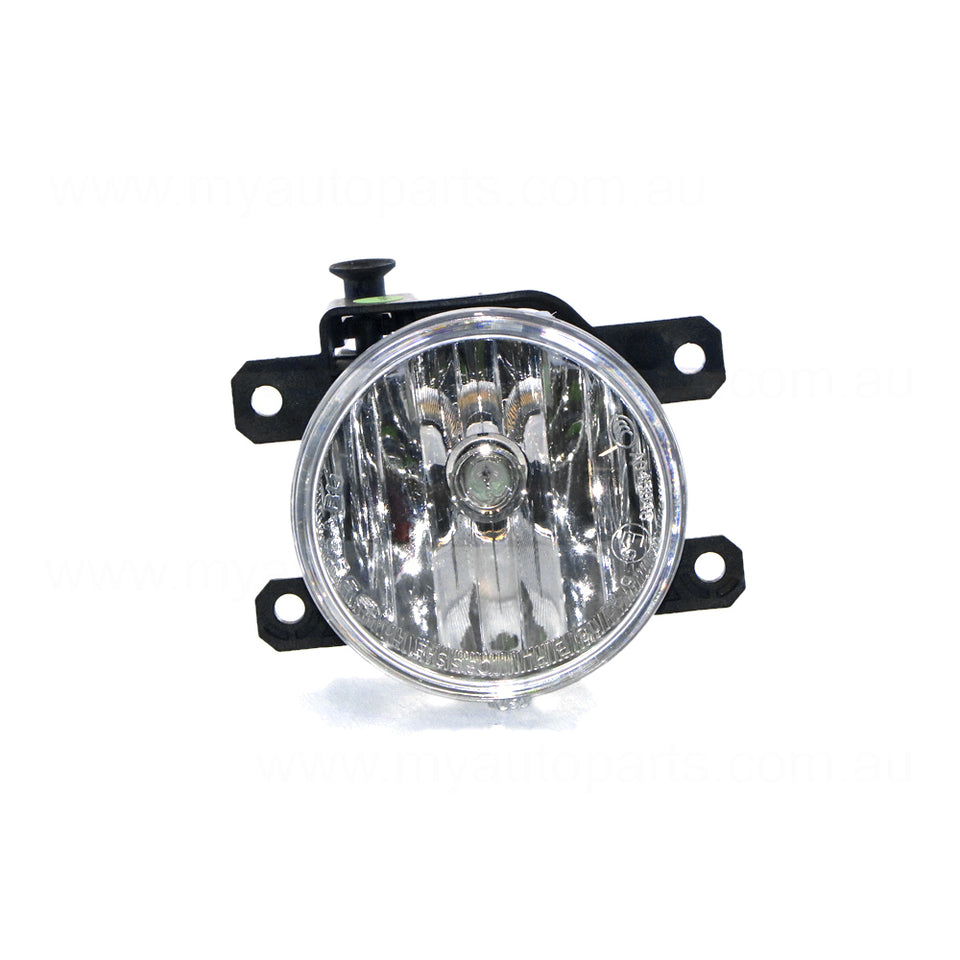 Fog Lamp R/L OEM suits Subaru