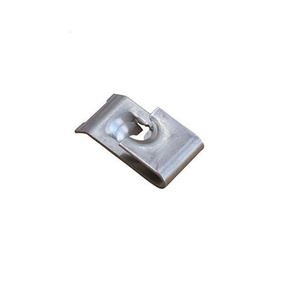 Clip OEM Suits Mazda 323 BA 1994 to 1998