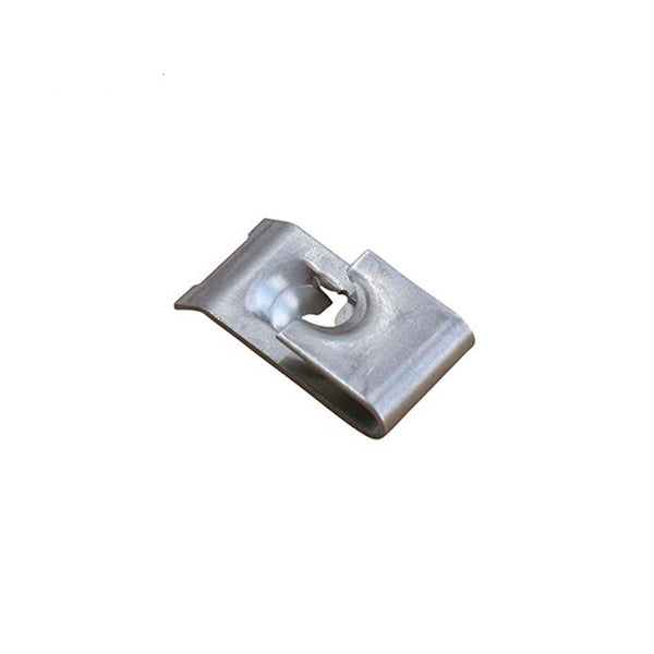 Clip OEM Suits Mazda 323 BA 1994 to 1998