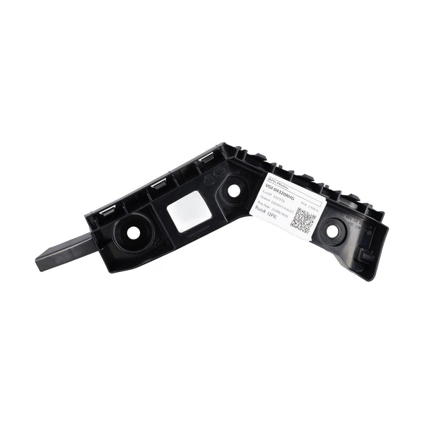 Volkswagen Golf OEM Rear Bar Bracket Drivers Side 04/2013 to 11/2021 - 5G6807394