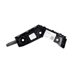Volkswagen Golf OEM Rear Bar Bracket Drivers Side 04/2013 to 11/2021 - 5G6807394