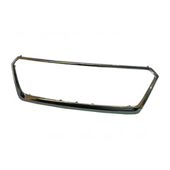 Grille Mould Genuine suits Subaru