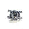 Fog Lamp Passenger Side OEM suits Toyota